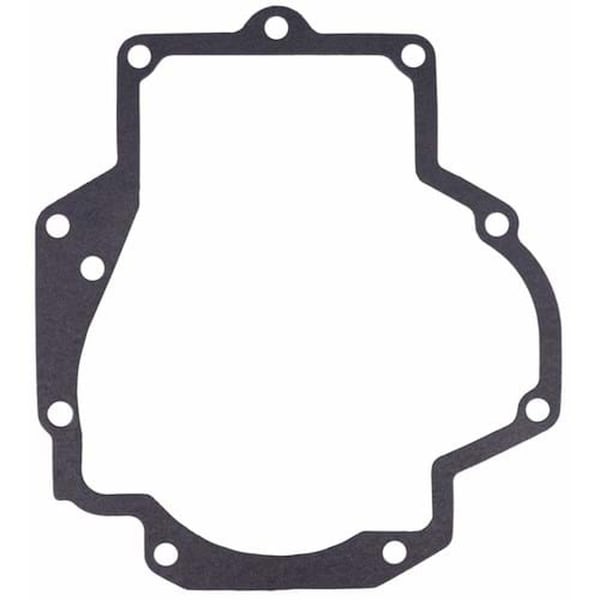 Aftermarket 381467 IPTO Valve Housing Mounting Gasket Fits International 1486, 21256, 3488 381467-HYC - main